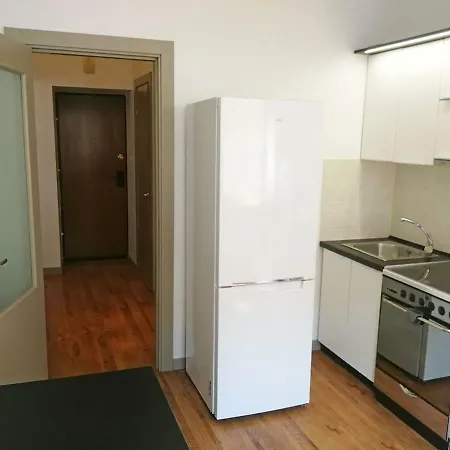 Good Vibe Flat In Old Town * Κάουνας